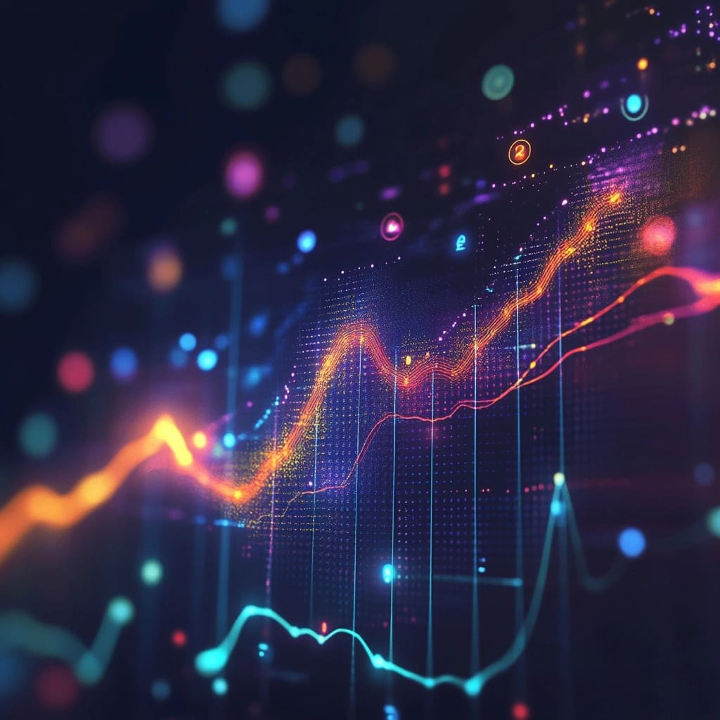 Market risk